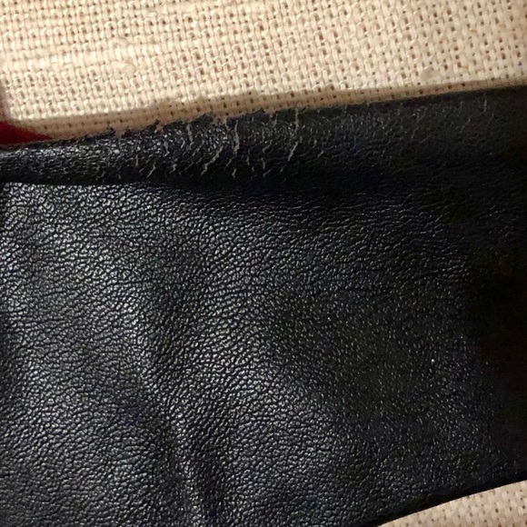 Guess dress - Picture 15 of 15